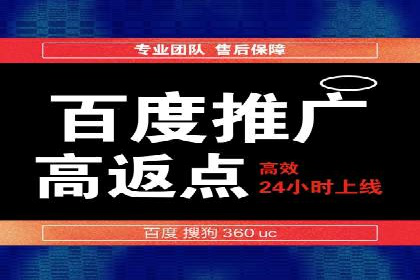 SEM代运营服务公司案例分析：数据驱动营销策略